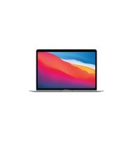 MacBook Air M1 256GB 2020 Mới 100%