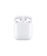 Tai nghe Bluetooth Apple AirPods 2 Mới 100%