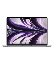Macbook Air M2 16GB | 512GB Mới 100% 