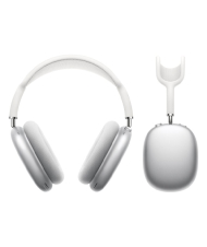 Tai nghe Bluetooth Apple AirPods Max Mới 100% 