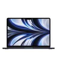 Macbook Air M2 16GB | 256GB Mới 100%