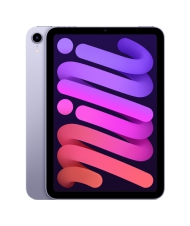 IPad mini (Gen 6) Wifi Mới 100% 