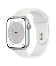 Apple Watch Series 8 viền nhôm Cellular 41mm Mới 100%