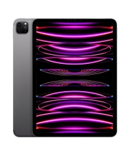 IPad Pro 12.9 Inch M2 WIFI 5G 128GB Mới 100%