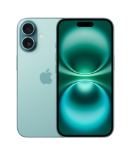 iPhone 16 Plus Mới 100% VN/A