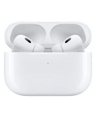 Tai Nghe Bluetooth AirPods Pro (Gen 2)