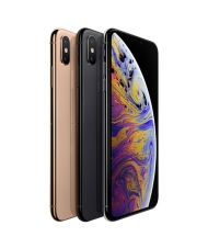 IPhone XS Max 99% - Pin New