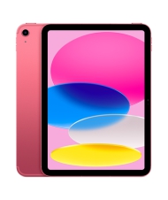 iPad Gen 10 WIFI Mới 100% 
