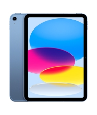 IPad Gen 10 WIFI 5G Mới 100% 