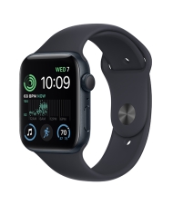Apple Watch SE (2023) GPS 44mm Mới 100% 
