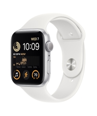 Apple Watch SE (2023) GPS 40mm Mới 100%