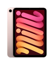 IPad mini (Gen 6) Wifi LTE Mới 100%