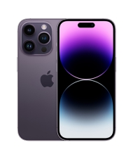 IPhone 14 Promax 99% 