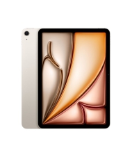 iPad Air 6 M2 13 inch WiFi Mới 100%