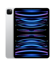 IPad Pro 11 Inch M2 WIFI 5G Mới 100%