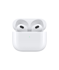 Tai nghe Bluetooth Apple AirPods 3 Mới 100% 