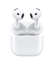 AirPod 4 ANC (Chống ồn) Mới 100%