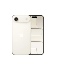 iPhone Air Mới 100% (Hàng Chính Hãng VN/A)