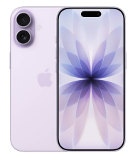 iPhone 17 Mới 100% (Hàng Chính Hãng VN/A)