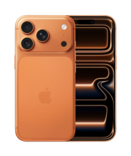 iPhone 17 Pro Mới 100% (Hàng Chính Hãng VN/A)