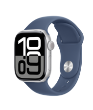 Apple Watch Series 10 42mm (GPS+ Cellular)