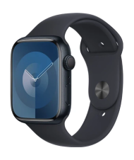 Apple Watch Series 9 41mm (GPS)