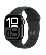 Apple Watch Series 10 46mm (GPS + Cellular)