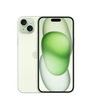 iPhone 15 Mới 100% VN/A