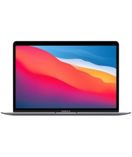 Macbook Air M1 | 8GB | 256GB 99%