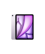 iPad Air 6 M2 11 inch 5G+Wifi Mới 100%