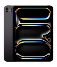 iPad Pro 11 inch M4 2024 Wifi