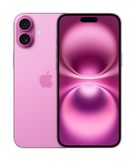 iPhone 16 Mới 100% LL/A
