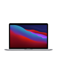 MacBook Pro 13″ M1 16GB | 512GB 99%