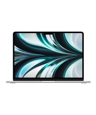 MacBook Air 13 inch M3 16GB | 256GB