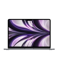 MacBook Air 13 inch M3 8GB | 256GB