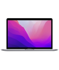 MacBook Pro 13 Inch M2 16GB | 256GB Mới 100%