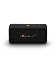 Marshall Emberton II Mới 100% 