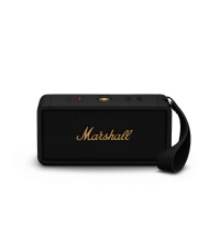 Marshall Middleton Mới 100% 