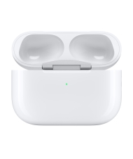 Hộp sạc AirPods Pro 2 99%