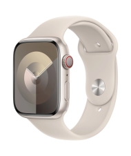 Apple Watch Series 9 45mm (GPS)
