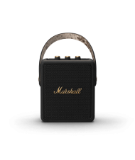 Marshall Stockwell II Mới 100% 