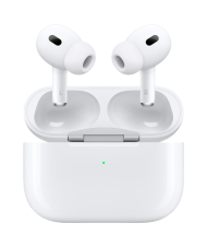 AirPods Pro 2 (USB-C) Mới 100%