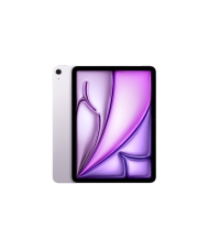 iPad Air 6 M2 11 inch WiFi Mới 100%