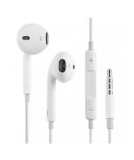 Tai Nghe Dây Jack 3.5 Headphone