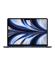 MacBook Air 15 inch M3 16GB | 256GB