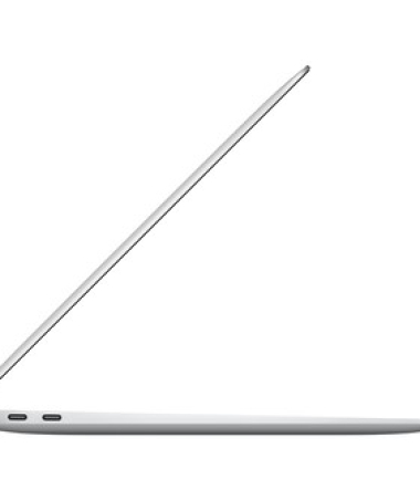 MacBook Air M1 256GB 2020 Mới 100%