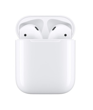 Tai nghe Bluetooth Apple AirPods 2 Mới 100%