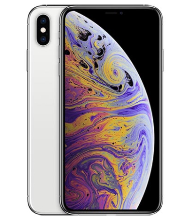 IPhone XS Max 99% - Pin New