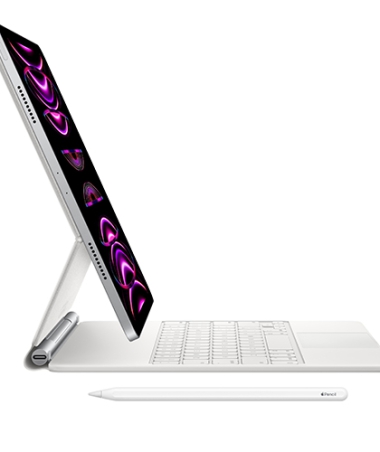 IPad Pro 11 Inch M2 WIFI Mới 100% 