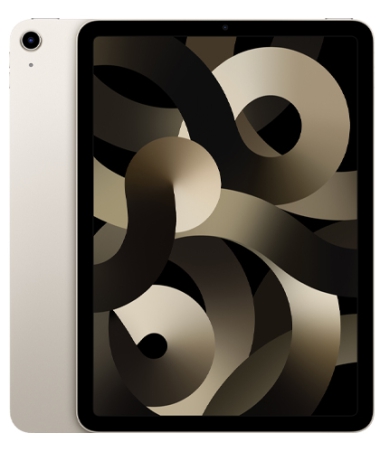 IPad Air (Gen 5) WIFI 5G Mới 100%